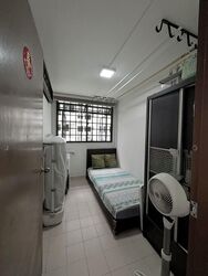 Blk 110 Toa Payoh North (Toa Payoh), HDB 3 Rooms #604257921